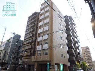 ラピニヨン浜口町