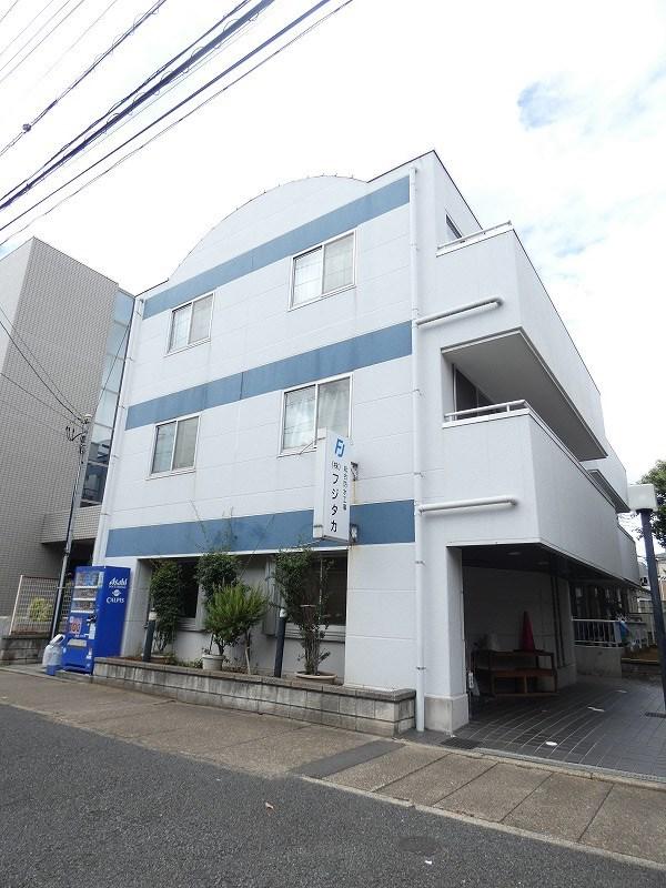 ルシオール塩焼