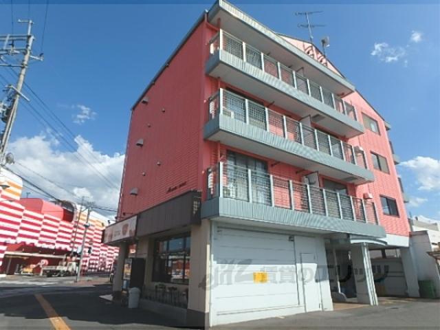 旭ビル