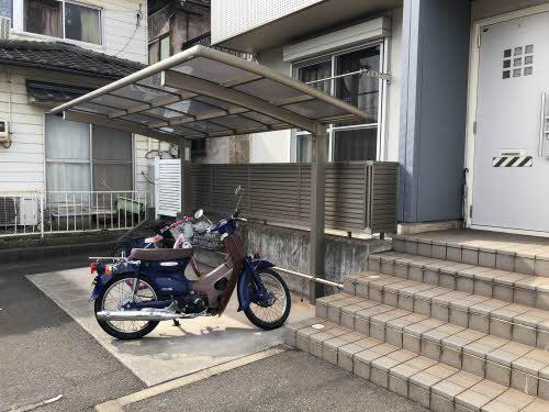 アーバンヒルトン