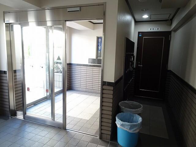 シャトレゲンジ