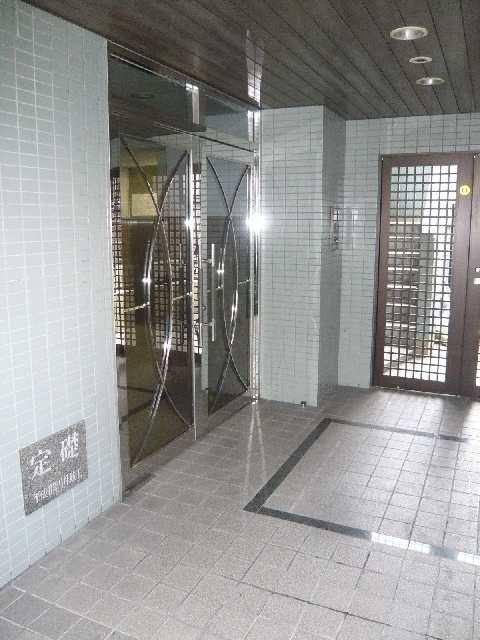ジョイフル原南