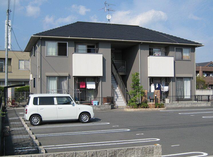 サンベルジュ
