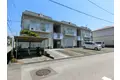 アビタシオン高見I