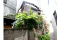 いづみ荘