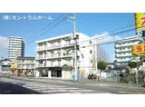 岡田マンション