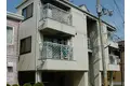 ハイツL