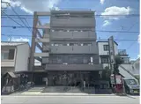 UTSUMI BUILDING