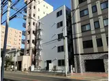 アベニール南小岩