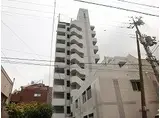 アルファ清心町II