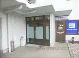 アベール大江