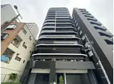 S-RESIDENCE難波大国町DEUX