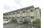 レオパレス大田野