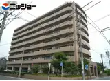 ロイヤルシャトー大府月見町505