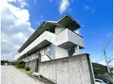 平川シーサイドマンション