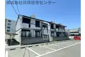 アーデンの森