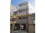 シティコート室町