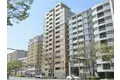 プレミスト京都 御池通