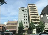 オーキッド山下