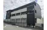 神戸電鉄粟生線 小野駅(兵庫) 徒歩20分  築14年