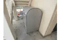 ファーニッシュドステイ塩尻インター