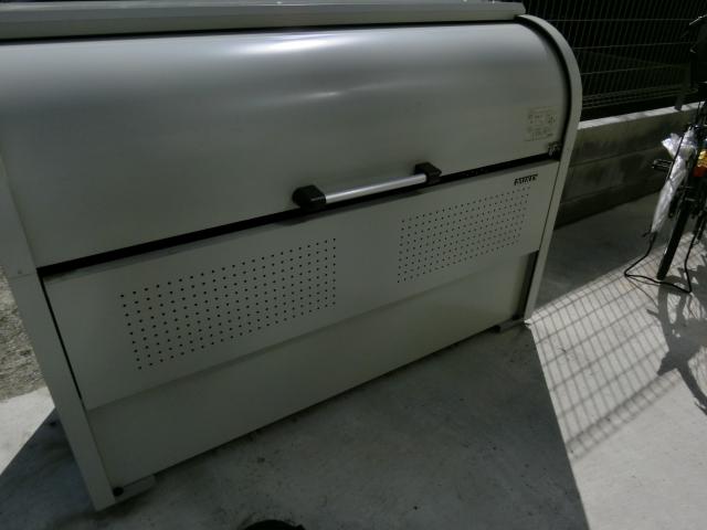 TM小向仲野町