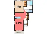 ボヌールメゾン