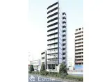 S-RESIDENCE名駅太閤