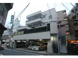 カーサアキ