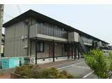 サンライフ新町