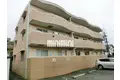 エスペランス