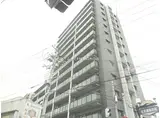 プレサンスロジェ門真