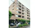 セザール第二川崎大師