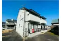 ドミールまつもとC