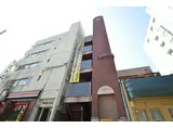 シャトー三和船場
