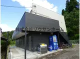 セレーナ佐倉