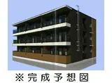 メゾン・シュシュI