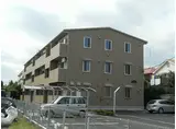 バリエンテ