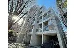 ワイライフ二子玉川
