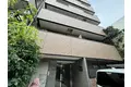 ベルクホーフ早稲田