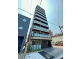 M-CITY天王寺