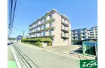 プレステージ和白I