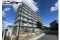 戸塚マンション F棟 503