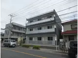 リブリ・ウィステリア