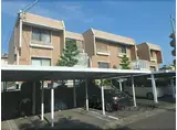 パレーシャル柳田