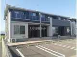 LUTANI