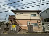 ドミシール影取