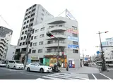 奥田ビル