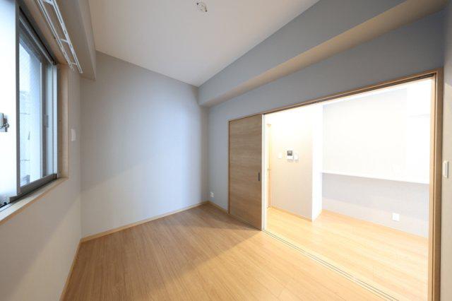 MODERN PALAZZO箱崎GRACE