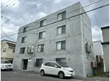 MAISON DE MOCHA